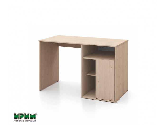 Бюро Сити 3038